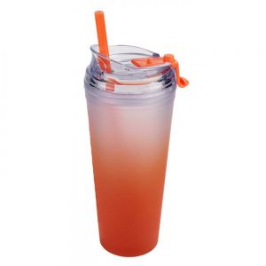 TERMO ICED personalizada